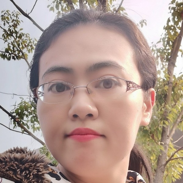 会员802024982的照片