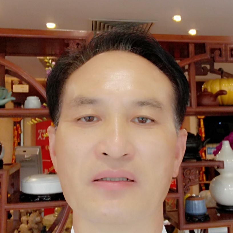 聖者为成功也的照片