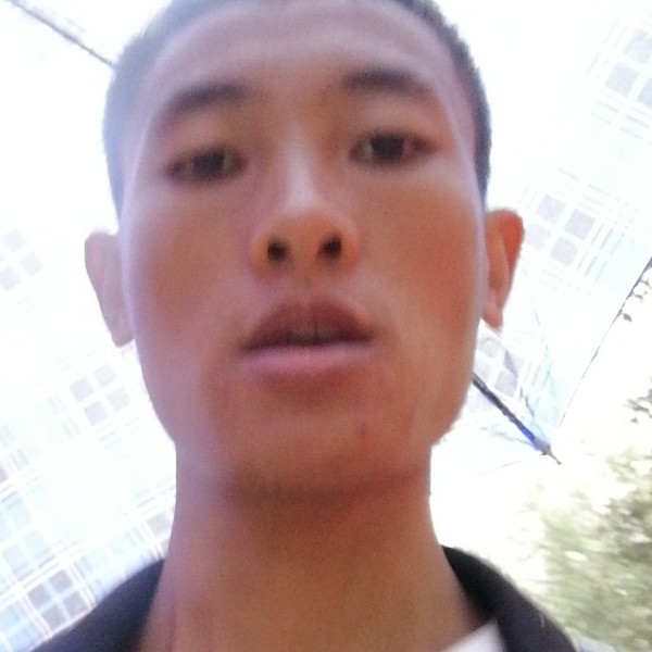 男儿豪气的照片