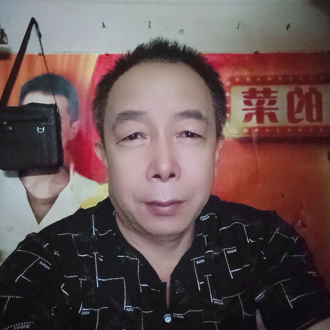 清爽方老鼠的照片