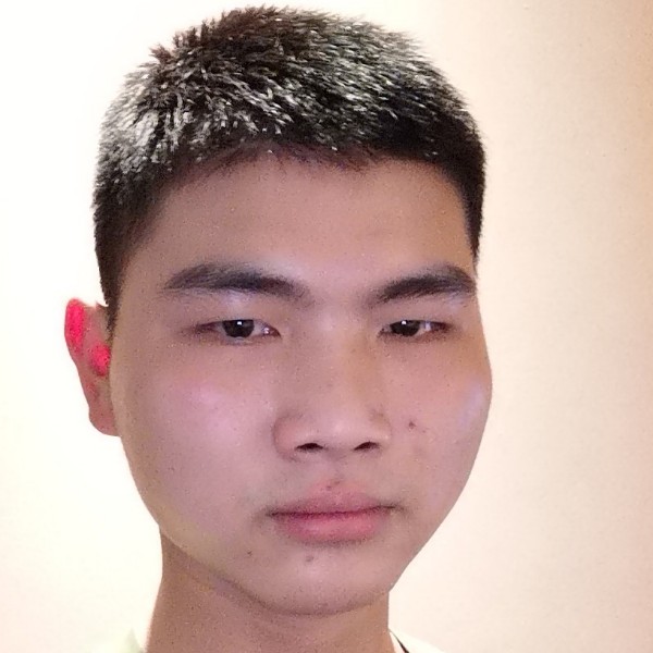 矫情楼房的照片