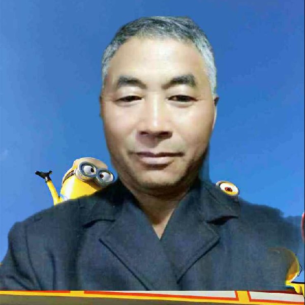 寻缘知音的照片