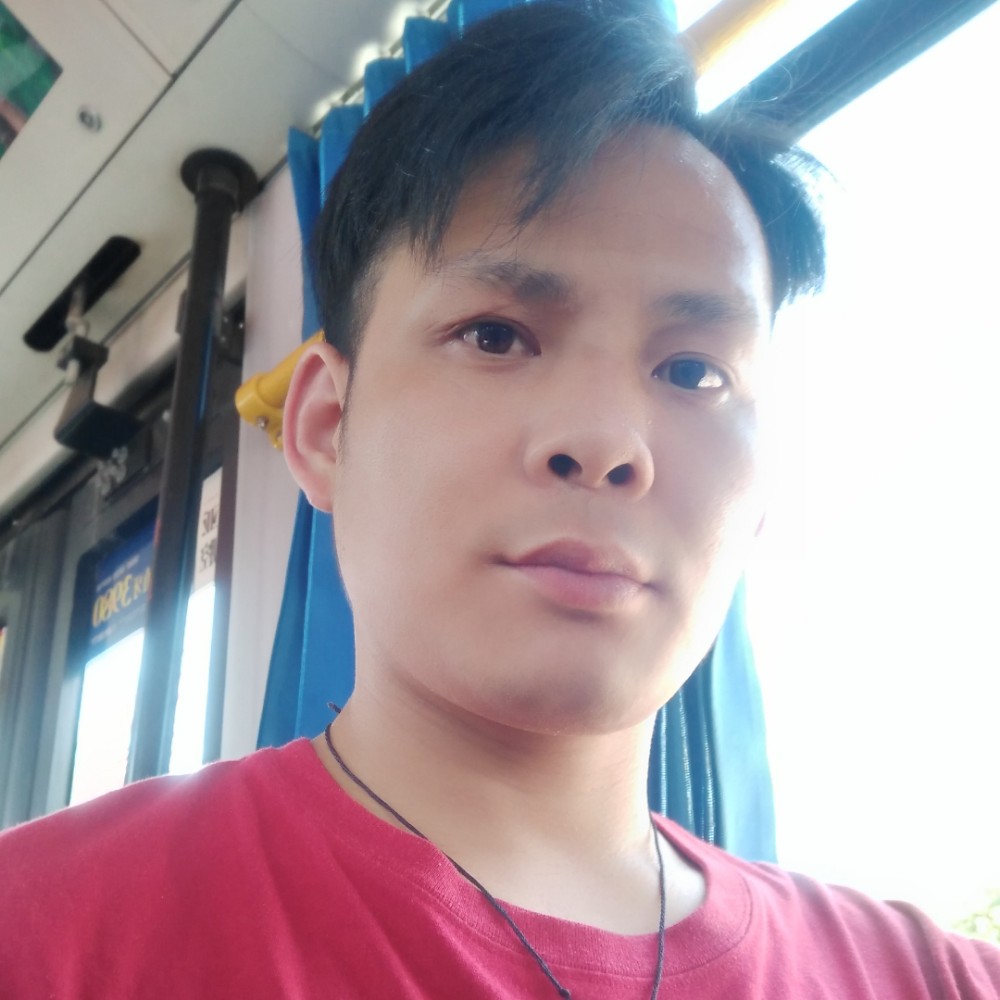 我的人生我决定的照片