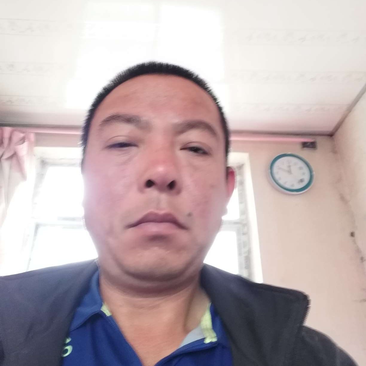 风中之酷的照片