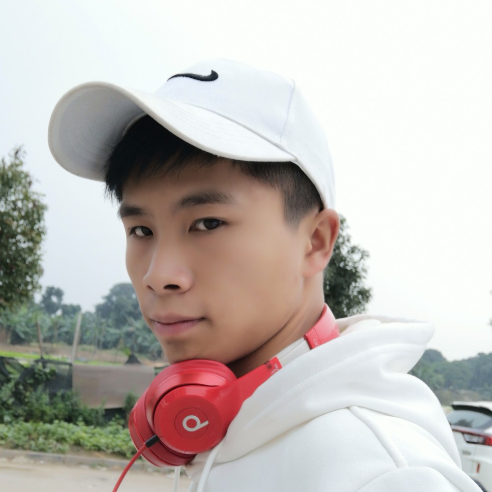 活泼蜡烛的照片