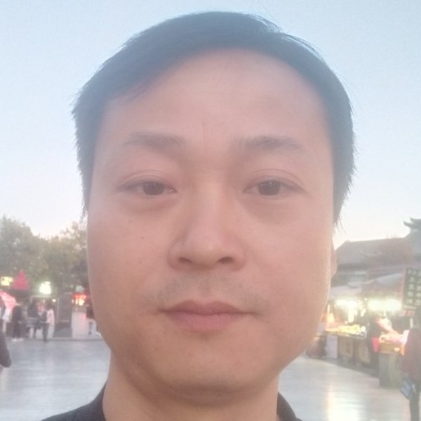 ☞情殇☜的照片