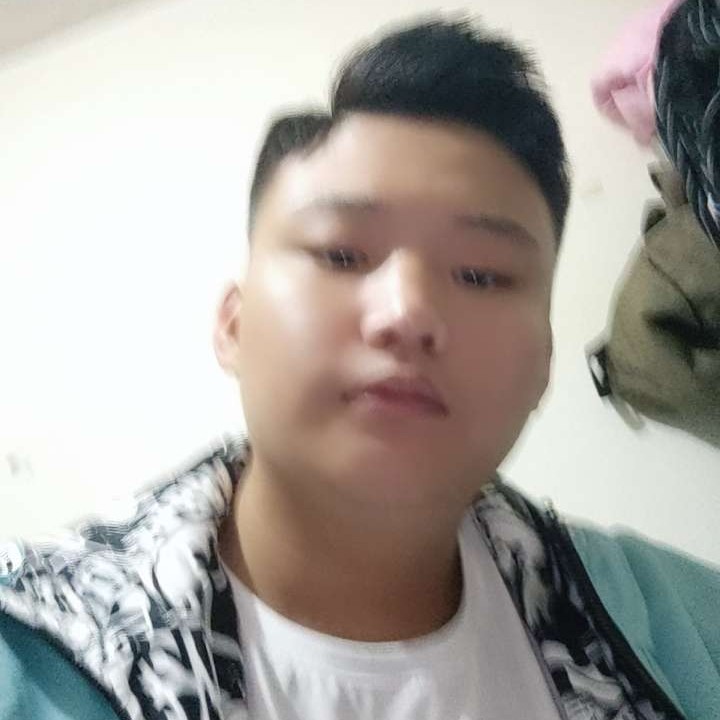 香菇向无聊的照片