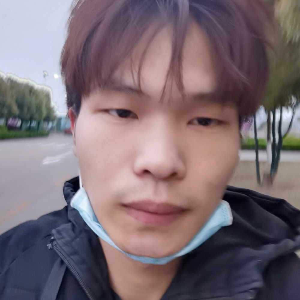 快乐哦的照片