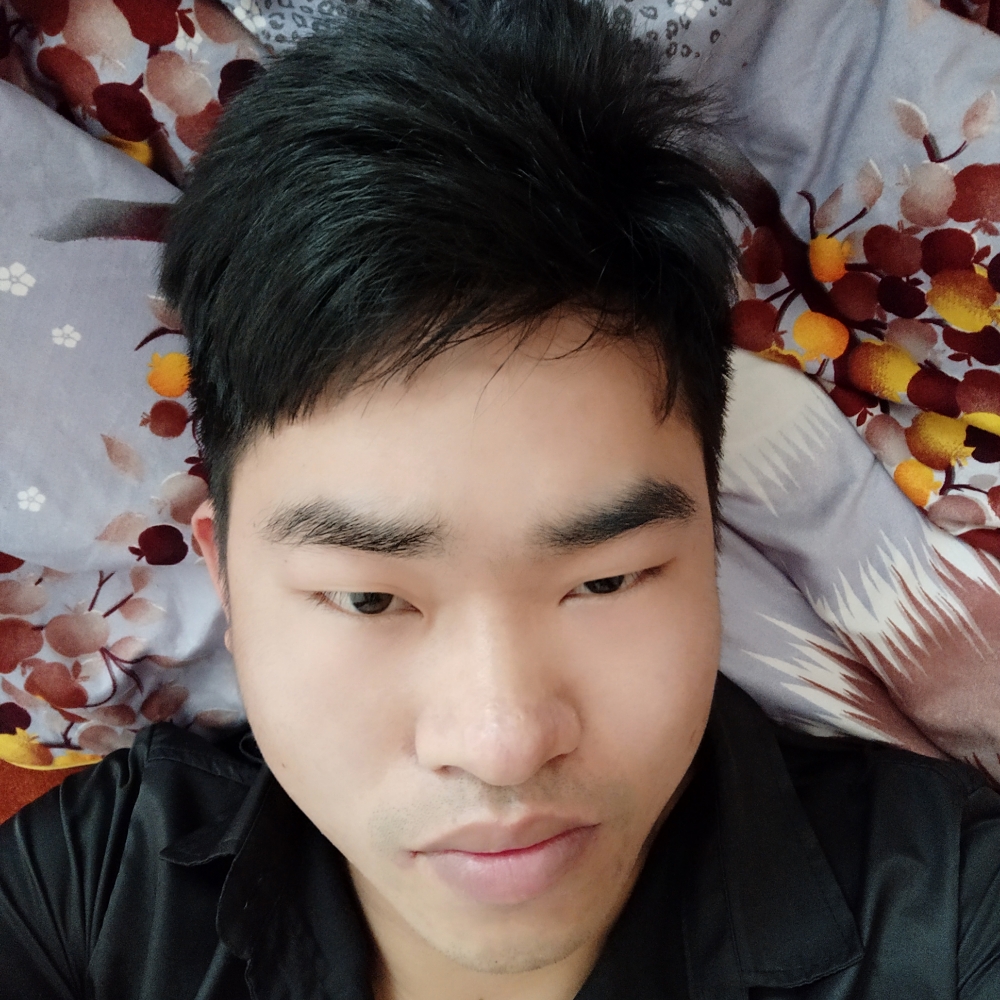 若真既珍之的照片