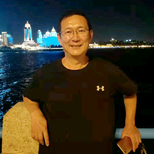 福泽家园的照片