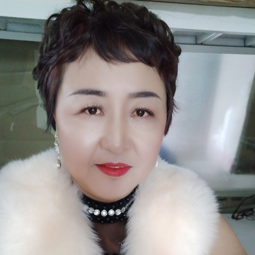 婉逸的照片