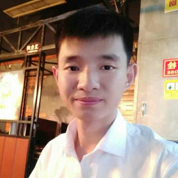 追雪？的照片