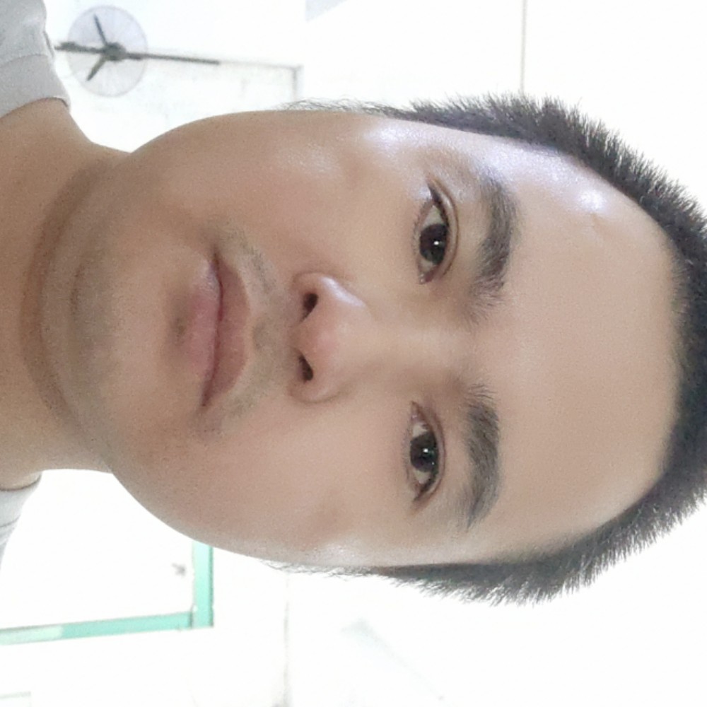 青衫与落寞的照片