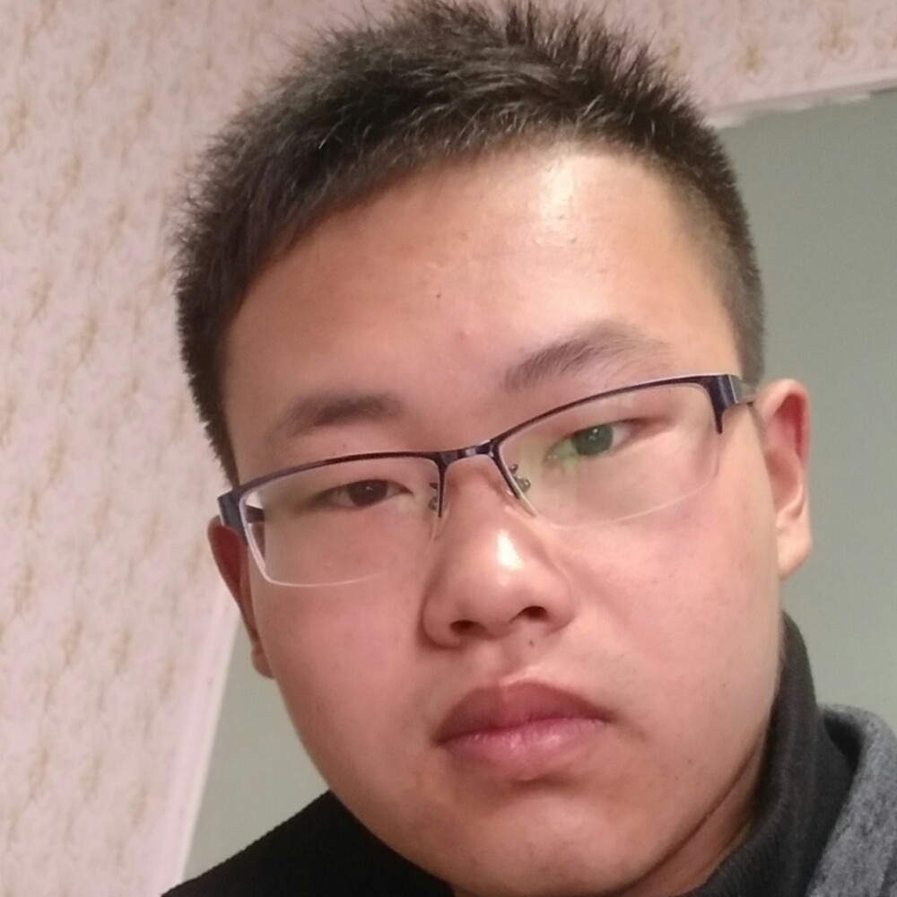 繁荣硬币的照片
