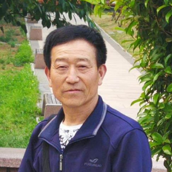 你能满足？的照片