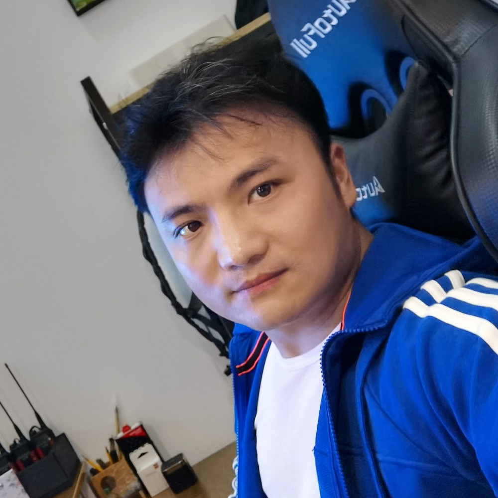 探视界的照片