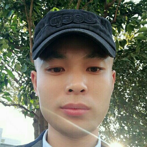 追寻用果汁的照片