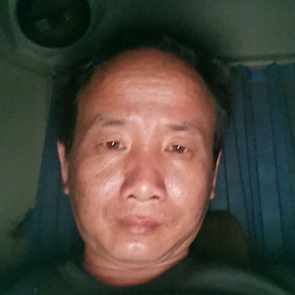 嗨嗨嗨嗨嗨嗨的照片