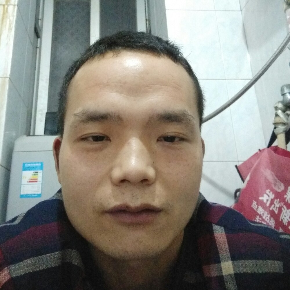 曹1的照片