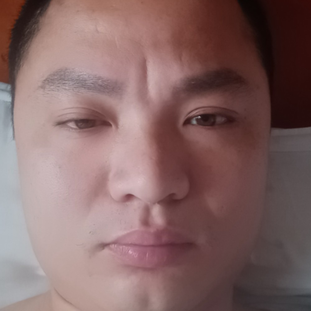 云朵爱恋无聊的照片