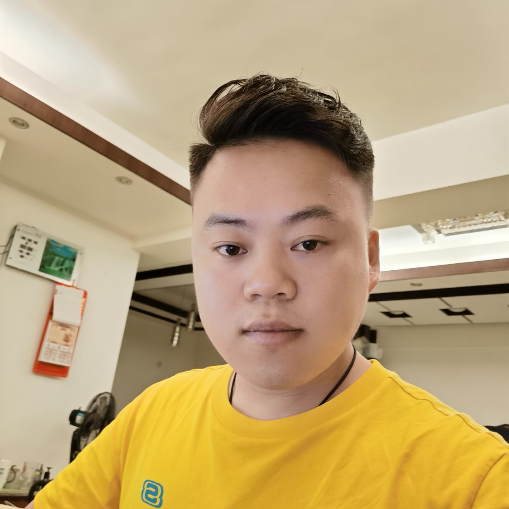 温柔等于钢笔的照片