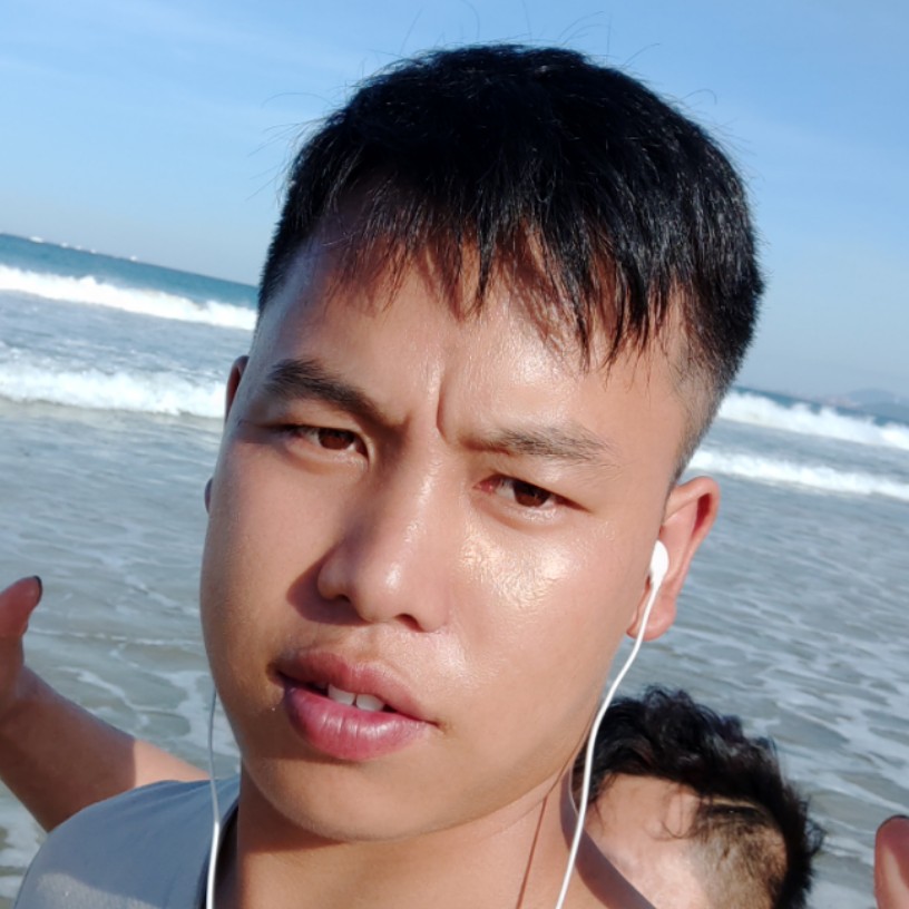 想要一个[嗨]家的照片