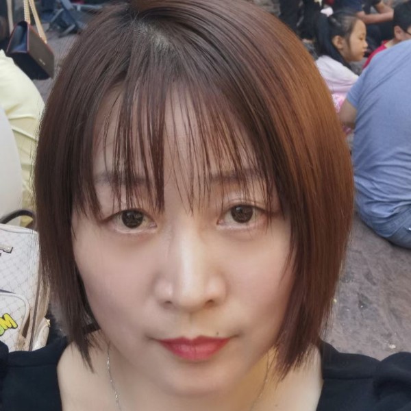 天长地久莲的照片