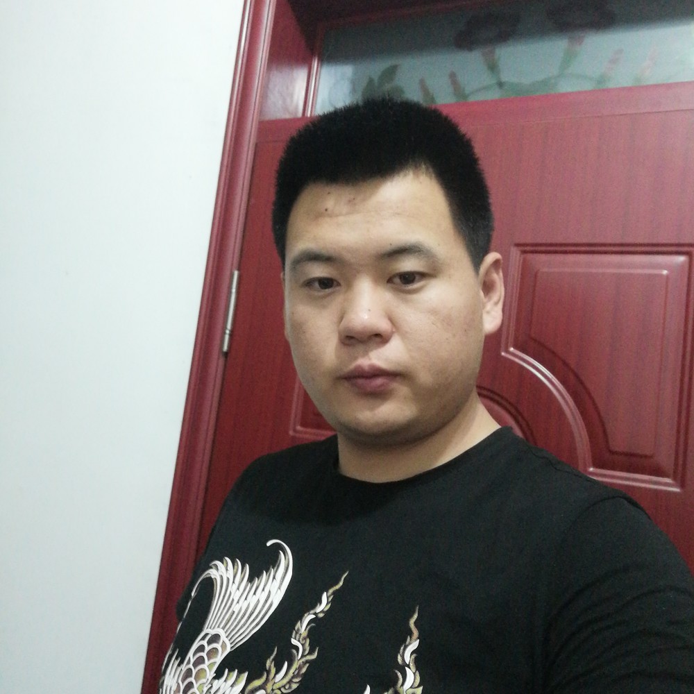 毛GG的照片