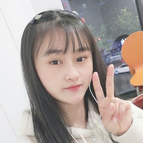 ☘南辞☘的照片