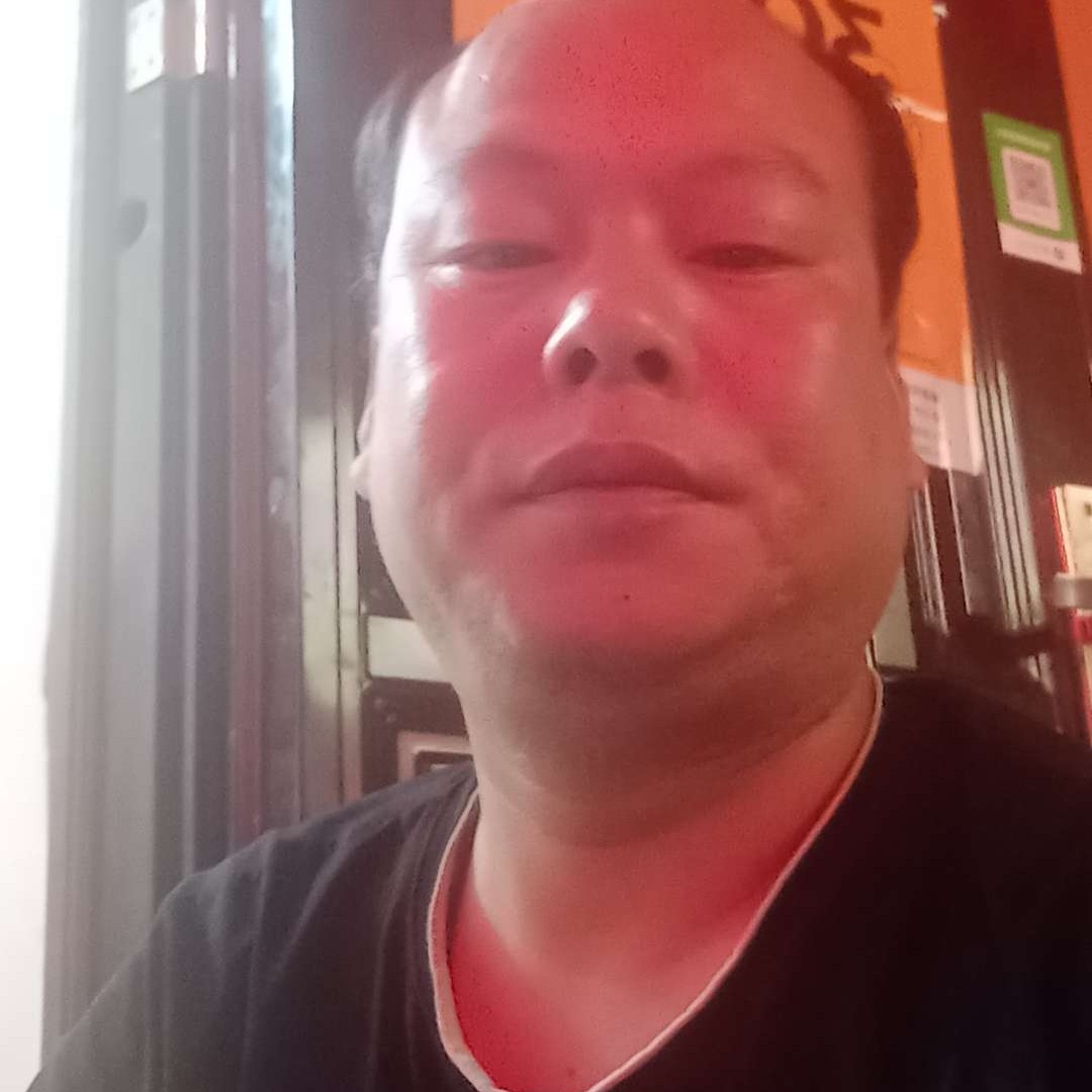 默默还小虾米的照片