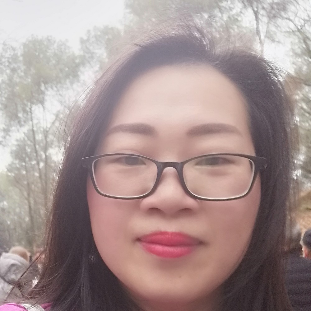 zzyyyy的照片