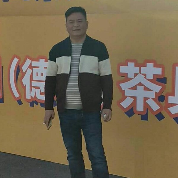 gavin20的照片
