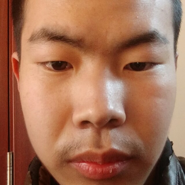 蜻蜓愿初夏的照片