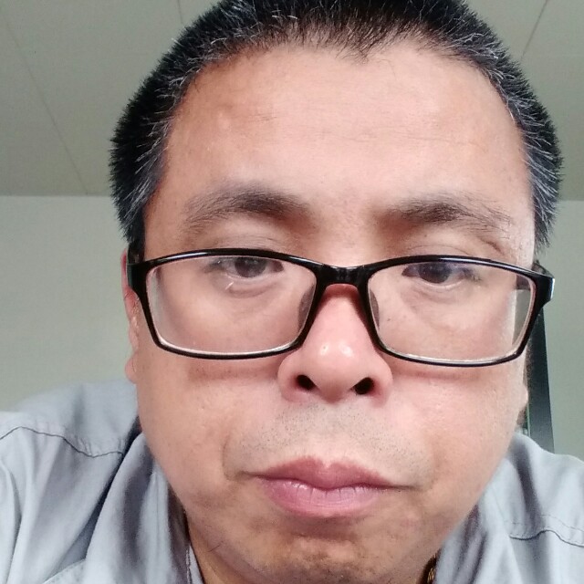 昏睡回首尘宵的照片
