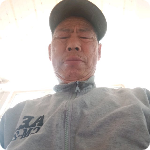 秦伯明的照片