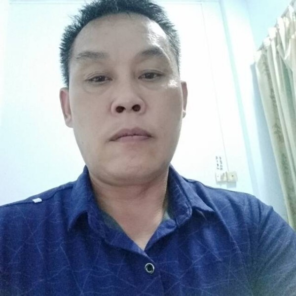 自信拾忆舞蹈的照片