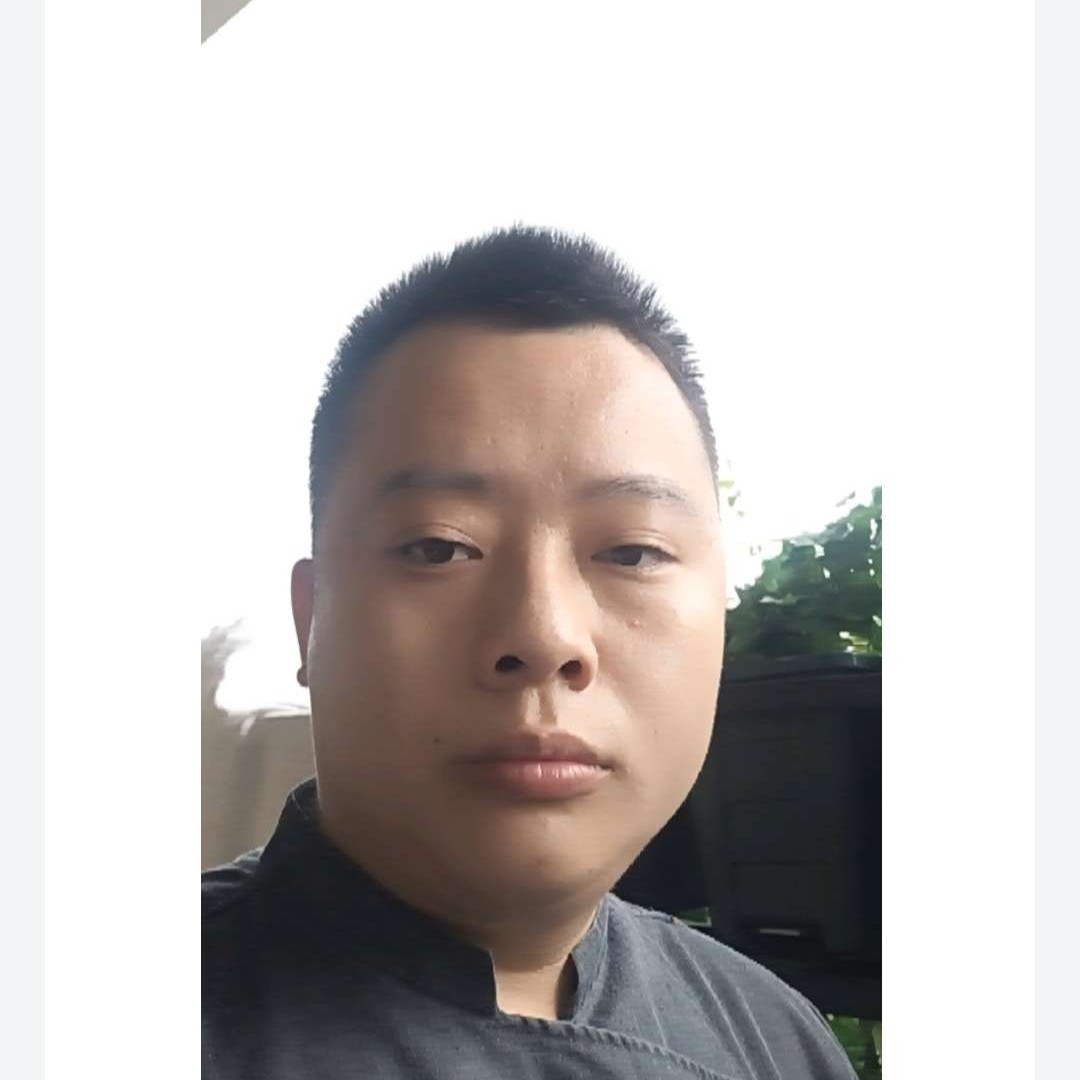 世界爱漠然的照片