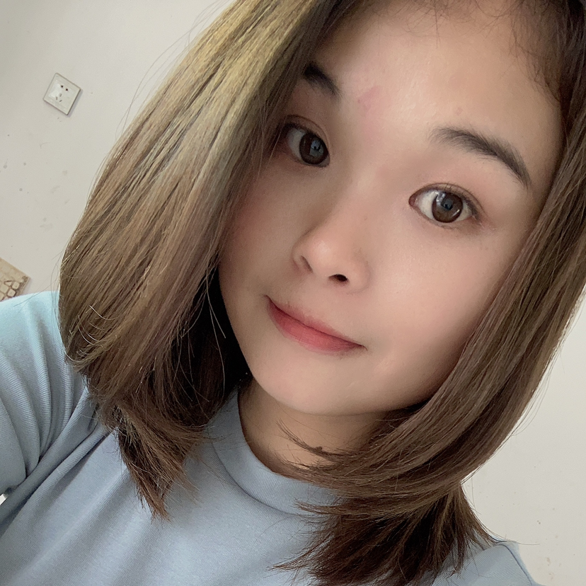 汐儿❤️的照片