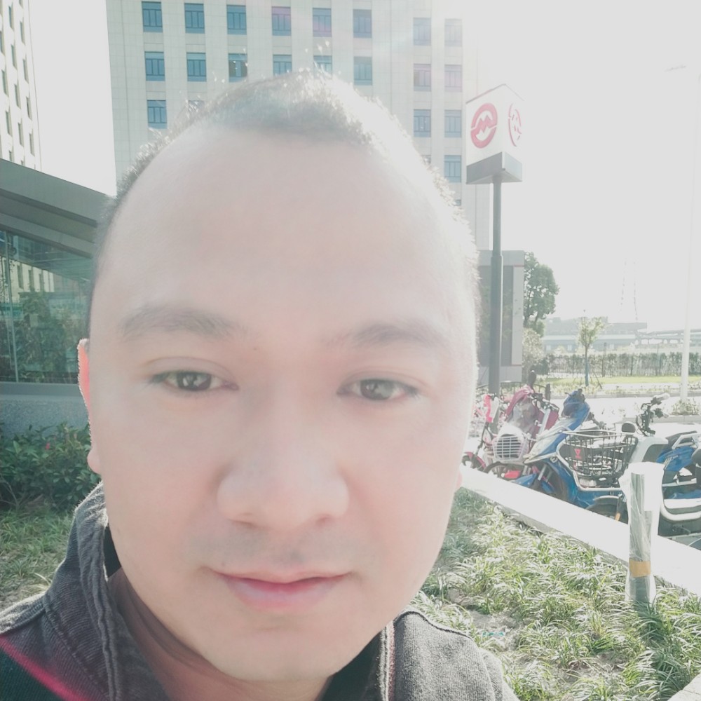 做好一碗面的照片
