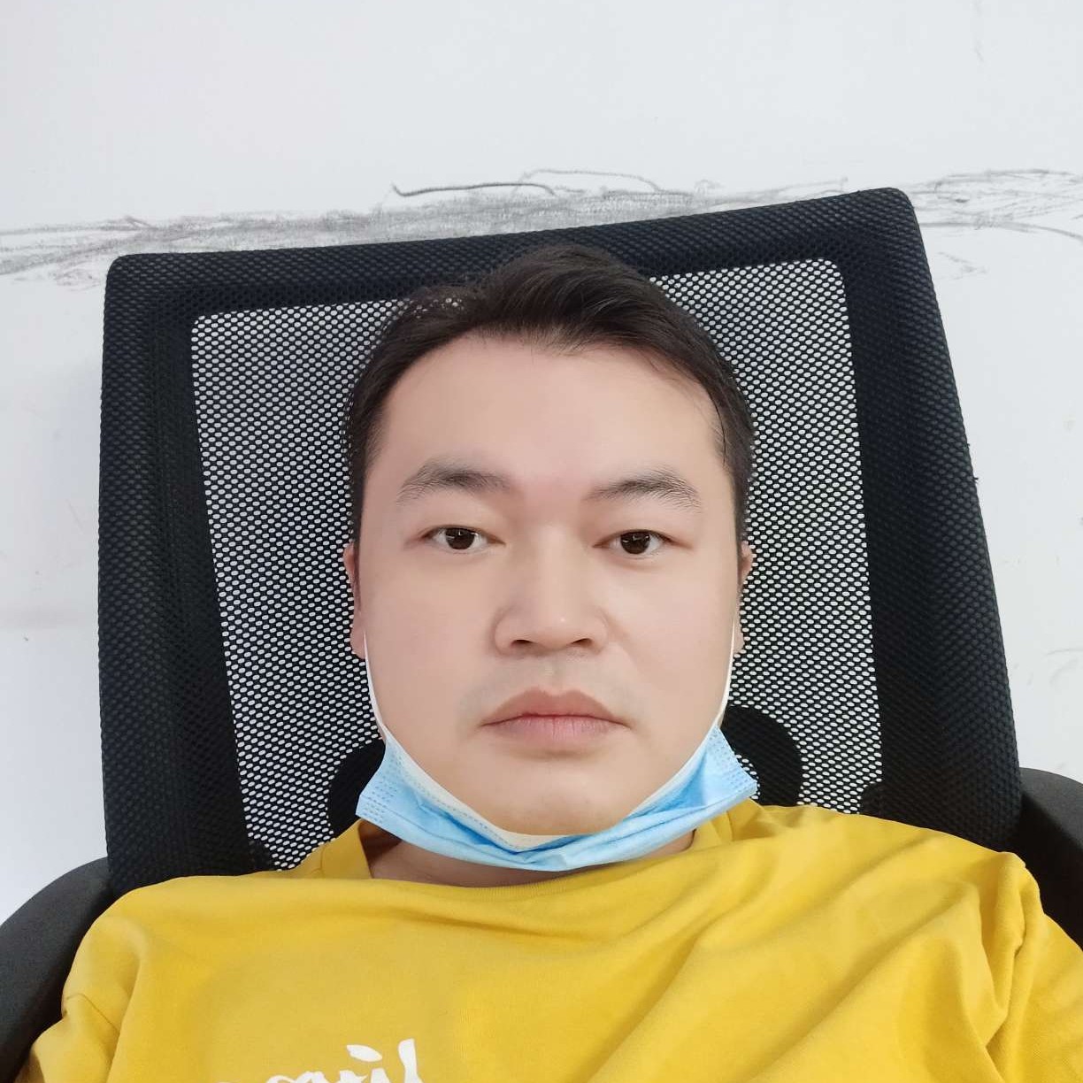 星月兴的照片