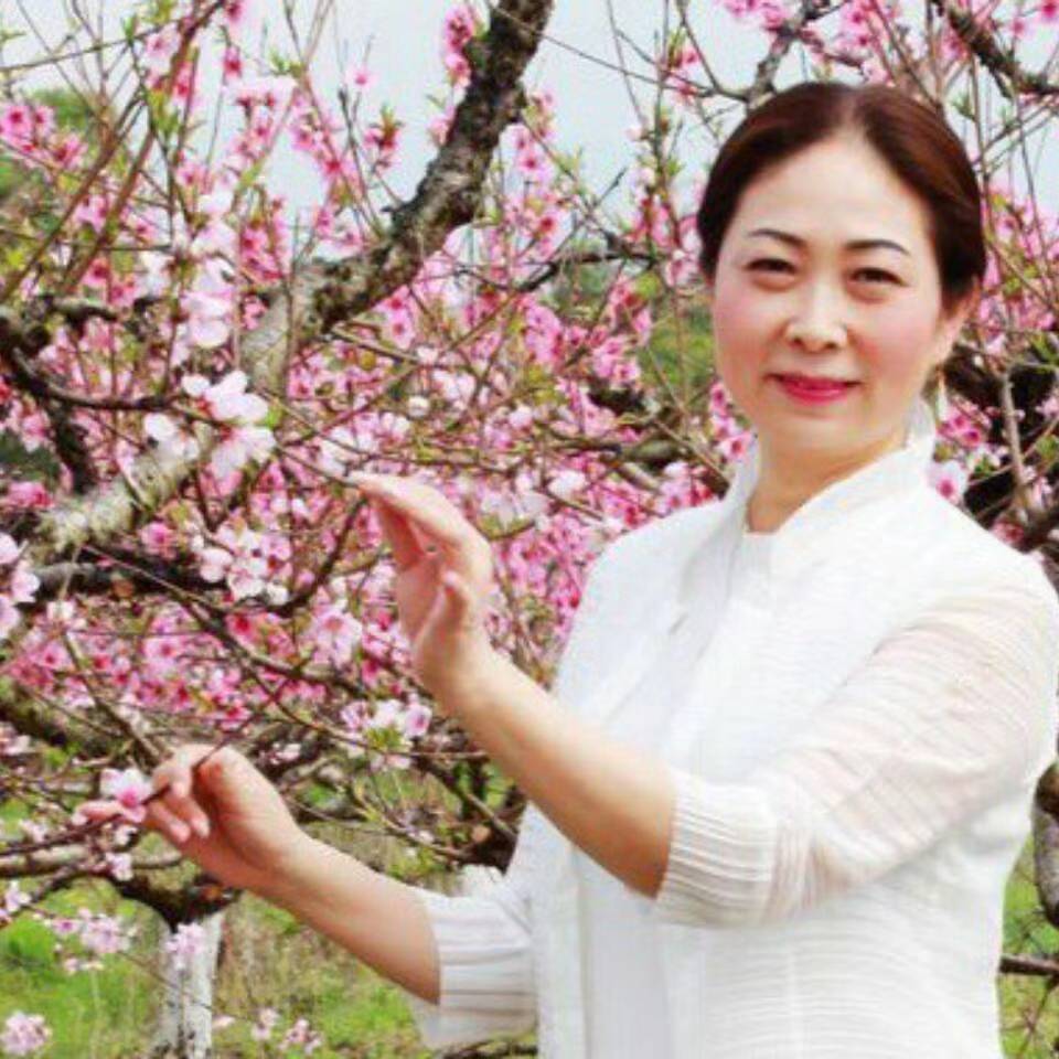 轻松方冬天的照片