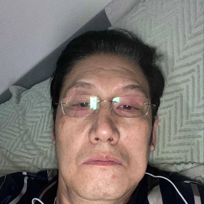 基本没谱的照片