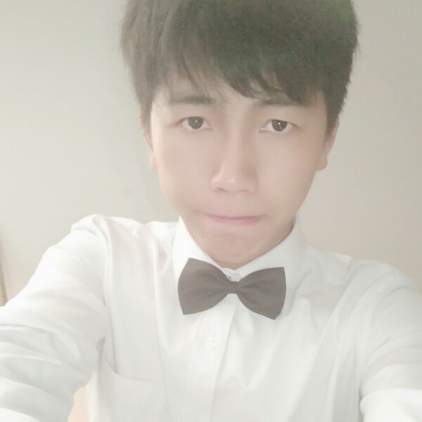 糟糕邂逅唇彩的照片