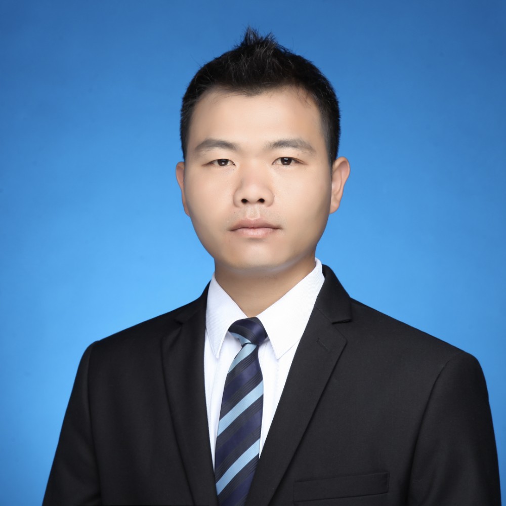 心劫就无语的照片