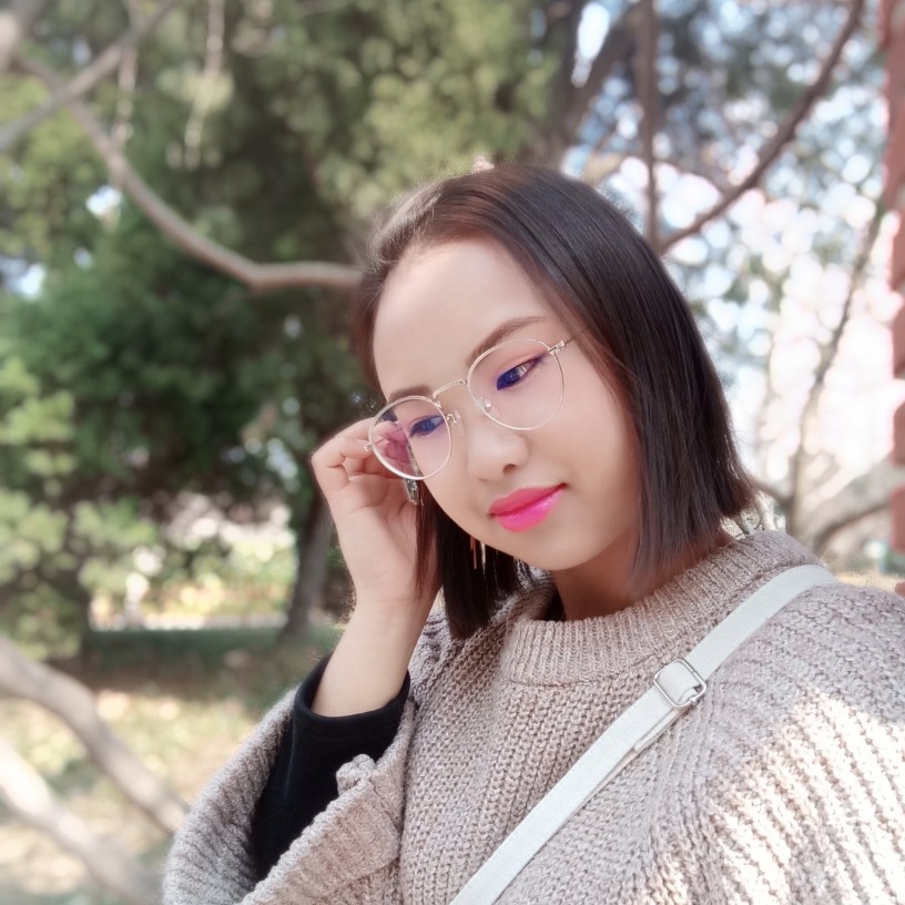 浮的照片