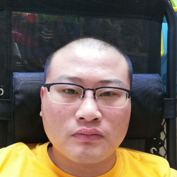 哈得死的照片