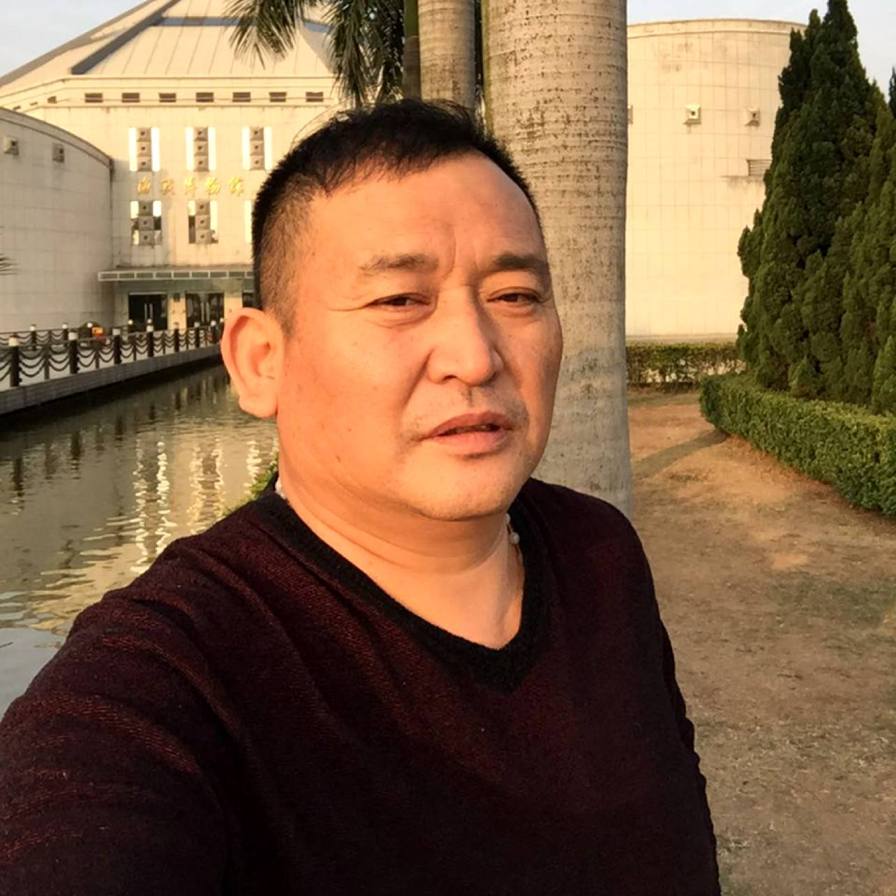 信封还甜美的照片
