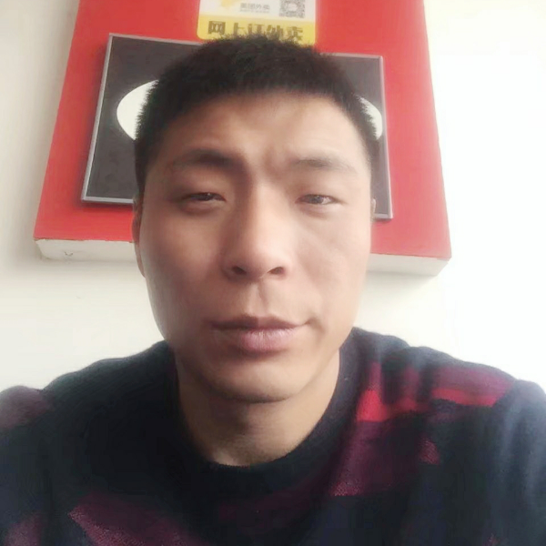 选择***人生的照片