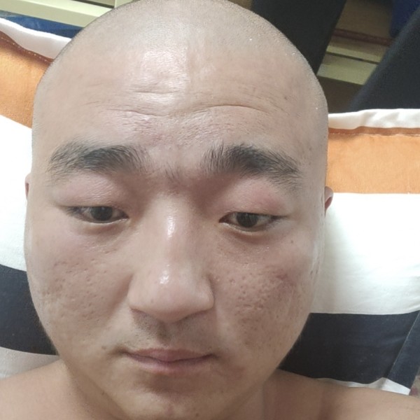爆米花停止真淳的照片