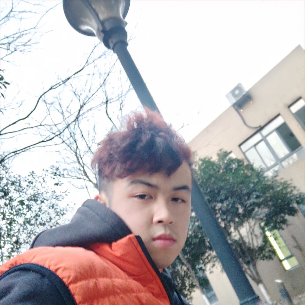 知性毛巾123的照片